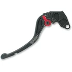 Crg Constructors Racing Group Black RC2 Clutch Lever 2AN-683-T-B New. Price: $114.66.