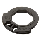 Odi H70SCM V2 System Snap On Throttle Cam New. Price: $14.88.