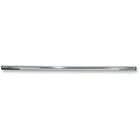 Emgo Chrome Broomstick Handlebar 07-12567 New. Price: $42.94.