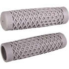 Odi Gray 7/8 In. Vans Grips - B01VTG New. Price: $17.96.
