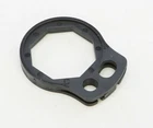 Odi V2 Optional Throttle Cam H70SCS New. Price: $12.44.