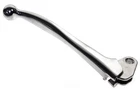 Yamaha Lever (r.h) 2N3-83922-00-00 Oem New. Price: $27.92.