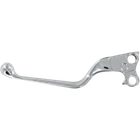 Drag Specialties Replc Clutch Lever F/0610-0126 Set Ea 0614-0162 New. Price: $25.30.