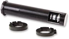 Odi H70FPB Tube Throttle Fusion Pro New. Price: $75.48.