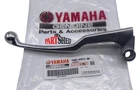 2015 2023 Yamaha MT-03 MT03 Oem Lh Clutch Lever 1WD-H3912-00-00 New. Price: $24.95.