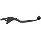 Motion Pro Brake Lever Black 14-0425 New. Price: $20.69.