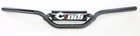 Odi 206-2825BK 7/8 Inch Handlebar Black New. Price: $95.63.