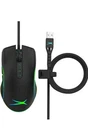 Altec MG300 Rbg Gaming Mouse Buttons Comfort Grip 800-1600 Dpi New. Price: $16.99.