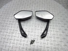 2011 11-13 Kawasaki Vulcan Vaquero VN1700 Oem Mirrors Used. Price: $59.95.