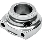 Performance Machine Dual-cable Throttle Housing 0063-2002-CH New. Price: $128.73.