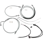 Magnum Sterling Chromite Ii Control Cable Kit 387882 New. Price: $425.65.