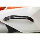 Enduro Engineering Grab Handle Ktm 125 150 250 300 Xcw Sixdays Tpi 2019 New. Price: $39.95.