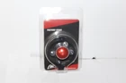 New Ktm Gas Wp Factory Start Button Device SX85 SX105 47201996100FAA. Price: $135.99.