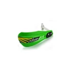 Cycra Stealth Mx Handguards Green 1CYC-0015-72X New. Price: $49.19.