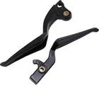 Kuryakyn 5777 Phantom Levers New. Price: $117.73.
