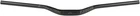 Renthal Fatbar Lite V3 Mtb Bike Riser 35.0 X 30MM 760MM Black New. Price: $114.99.