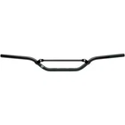 Moose Competition Handlebar Cr Low Black 34-14-XB8-3FG New. Price: $60.95.