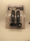 Show Chrome Heated Grips For Yamaha/ Kawasaki/ Suzuki 17-955C New. Price: $75.00.