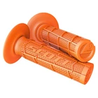 Scott Radial Full Waffle Orange 233925-0036 New. Price: $19.33.