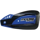Moose Racing 0635-1462 Podium Shields Blue New. Price: $33.89.