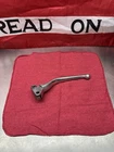Used Victory Clutch Lever 05-07 Vegas Jackpot Hammer Kingpin 5134477. Price: $44.99.