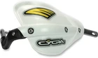 Cycra Probend* Alloy Bar Pack White 1CYC-7500-42 New. Price: $94.39.
