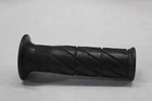Left Grip 4FM-26241-01-00 2007 Yamaha YZF600R Used. Price: $15.00.