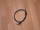 Genuine Kawasaki Throttle Cable Set 54012-0286 New. Price: $27.00.