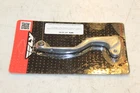 Fly Racing Left Handlebar Clutch Lever 567-26180 New. Price: $17.99.