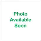 Oury Grips Dual-clamp Lock On Logo Style Graphite Motorcycle Street Bike New. Price: $26.55.