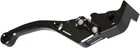Vortex V3 Race Levers 2.0 Black Long Brake LVB199 New. Price: $88.97.