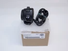 14-20 Harley XG500 Oem Left Handlebar Switch XG750A Street Rod Turn Signal New. Price: $79.20.