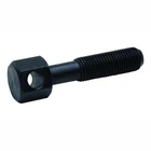 Motion Pro Extractor Bolt F/08-0001 Hardened C08-001X New. Price: $14.19.