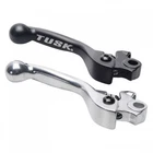 Tusk Brake Lever Polished T90218P New. Price: $22.57.