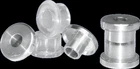 Alloy Art GT-1YS Gooden Tight Handlebar Riser Bushing New. Price: $60.29.