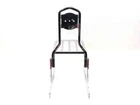 Sissy Bar 2011 Harley-davidson Heritage Softail Classic Flstc 3178 X Used. Price: $112.94.
