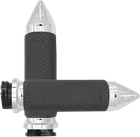 Avon Memory Foam Large 1-5/8" Cable Control Hand Grips 1980-2022 Harley Davidson New. Price: $85.95.