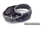 Engine Clutch Cover 1999 Bmw K1200LT 1848 Used. Price: $112.94.