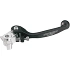 Moose Racing BR-801 Flex Brake Lever, Black New. Price: $74.99.