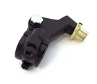 Emgo Honda Xr Clutch Lever Perch Black 34-37262 New. Price: $25.95.