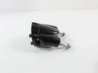 2011 Harley Vrscdx Night Rod Handlebar Steering Riser Holder 55999-06 55989-04 Used. Price: $119.99.