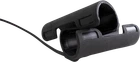 Koso Heated X-claw Grips For Usb AX120000 New. Price: $70.45.
