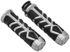 Kuryakyn Spear Grips Chrome Indian Scout 2015-2020 New. Price: $141.99.
