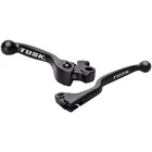 Tusk Lever Set Black For Honda CRF450R Works Edition 2021-2026 New. Price: $37.53.