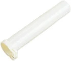 Motion Pro Throttle Tube #01-1041 For Honda 600/VTR1000/CBR 954 New. Price: $14.10.
