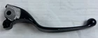 Harley Davidson Genuine Brake Hand Lever Black C476 Used. Price: $21.38.