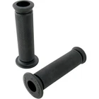 Driven Racing Black Grippy Grips W/ Open Ends D637BKO New. Price: $23.63.
