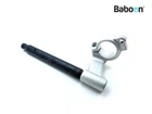 Clip On Right Bmw (R1200ST) (7670910) Used. Price: $63.80.