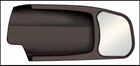Towing Mirror-st Cipa-usa 11402 Passenger Side New. Price: $33.99.