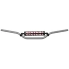 Renthal 7/8'' Handlebar Bend Reed/windham Titanium 966-05-TT-01-185 New. Price: $97.49.